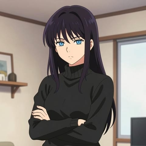 Amelia