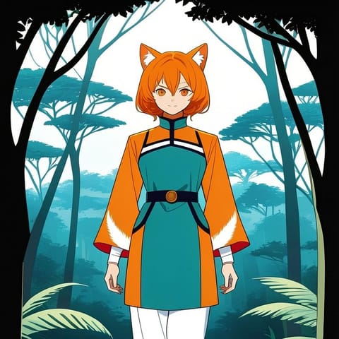 Kira