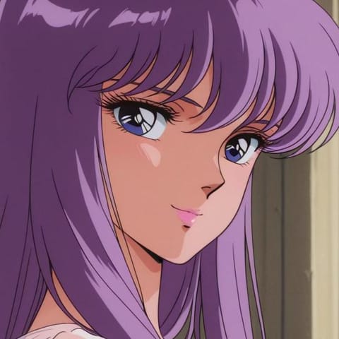 城戸沙織