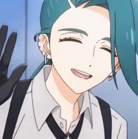 Rika