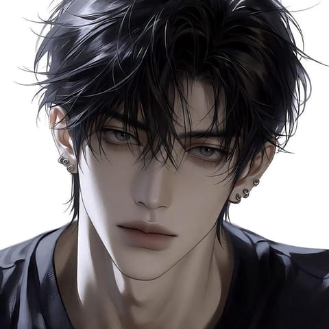 心理測驗遊戲
