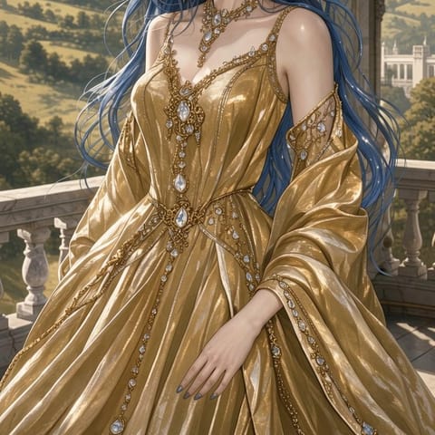 LyraSolis