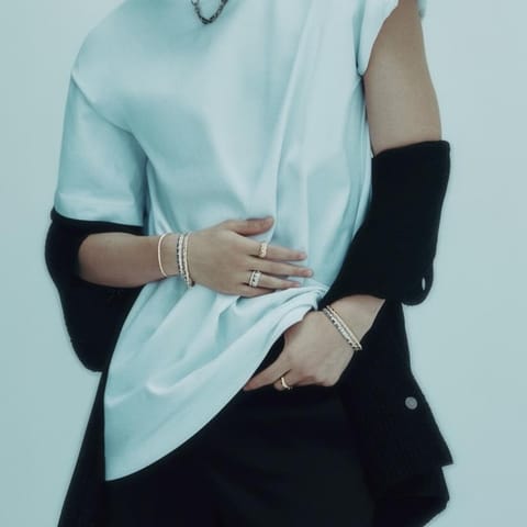 Lee Felix