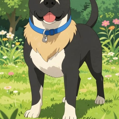 Maxie