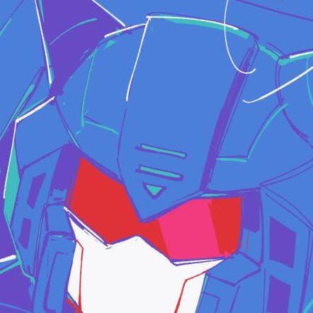 B-127 (SG Bumblebee)
