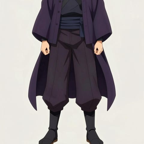 Henzo