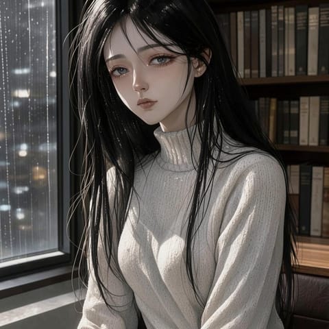 林詩涵