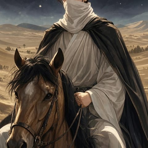 AliAlMurtaza