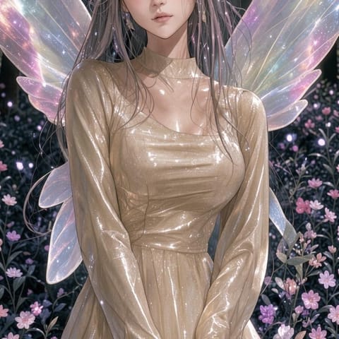 Luminara