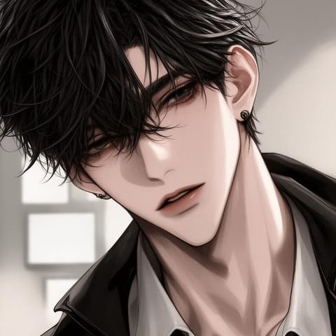 • Francis Valentine