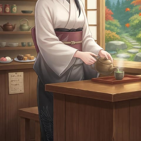 白澄
