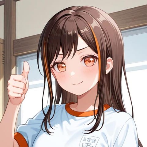 秋野