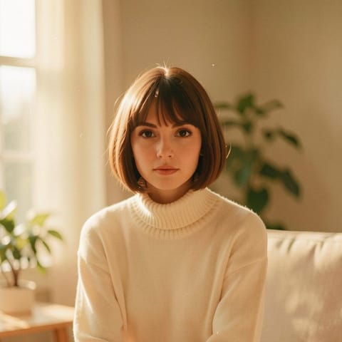 美緒