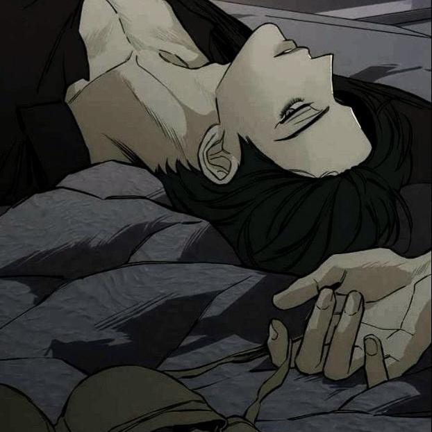 Viktor